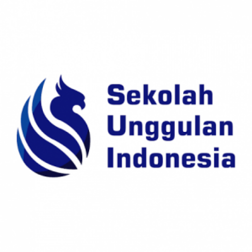 sekolah Bantul